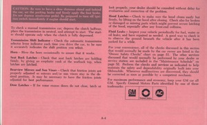 1970 Oldsmobile Cutlass Manual-16-A4.jpg